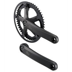 GATES S150 CRANKSET 46T 170mm PCG GATES S150 CRANKSET 46T 170mm PCG