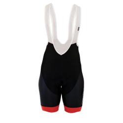 Halo Bib ShortsMultiple density pad Halo Bib ShortsMultiple density pad