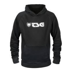 TSG Classic Hoodie TSG Classic Hoodie