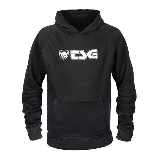 TSG Classic Hoodie