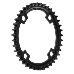 GATES CDX CHAINRING 104BCD 39T GATES CDX CHAINRING 104BCD 39T