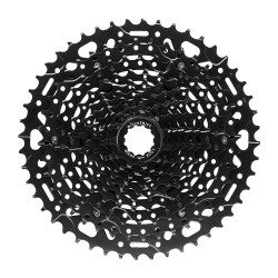 Micro Shift CS-H104 10sp CASSETTE 11-48T BLK