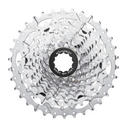 Micro Shift CS-H110 11sp CASSETTE 11-34T SIL