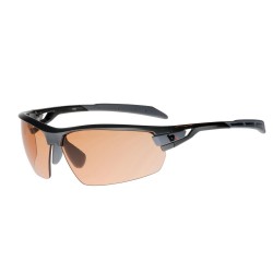 BZ Optics PHO Photochromic Glasses HD LensHigh Definition Photochromic Lens (not bi focal)