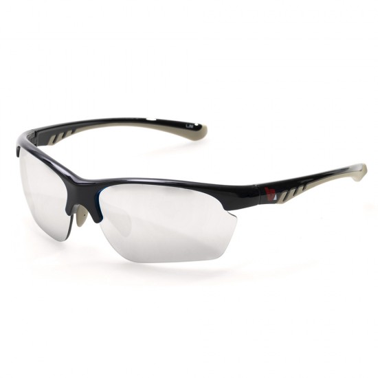 BZ Optics LJM Polarised Photochromic Glasses