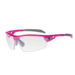 BZ Optics PHO Photochromic GlassesNon power version of the PHO Glasses (not bi focal)