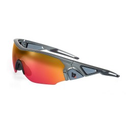 BZ Optics CRIT Mirrored Glasses with Revo Lenses BZ Optics CRIT Mirrored Glasses with Revo Lenses