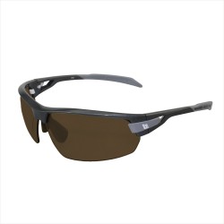 BZ Optics PHO HD Polarised Glasses BZ Optics PHO HD Polarised Glasses