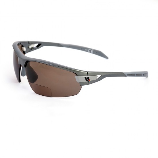 BZ Optics PHO Bi-focal HD Lens