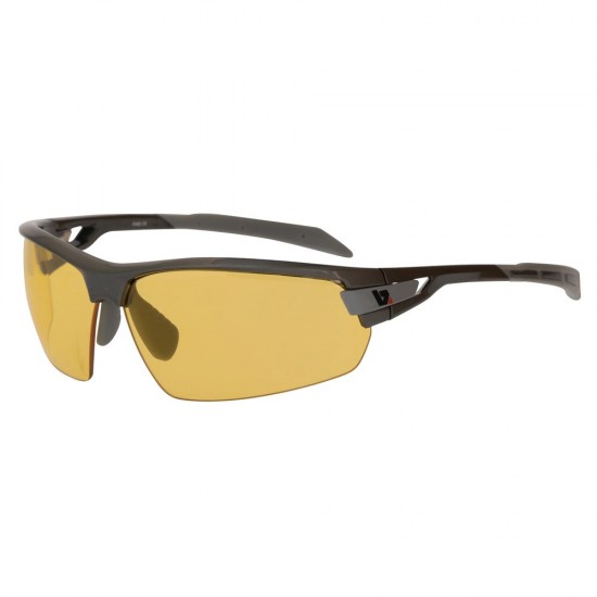 BZ Optics PHO HD Yellow Polarised Glasses BZ Optics PHO HD Yellow Polarised Glasses