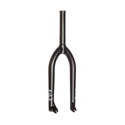 Volume BMX Voyager Fork