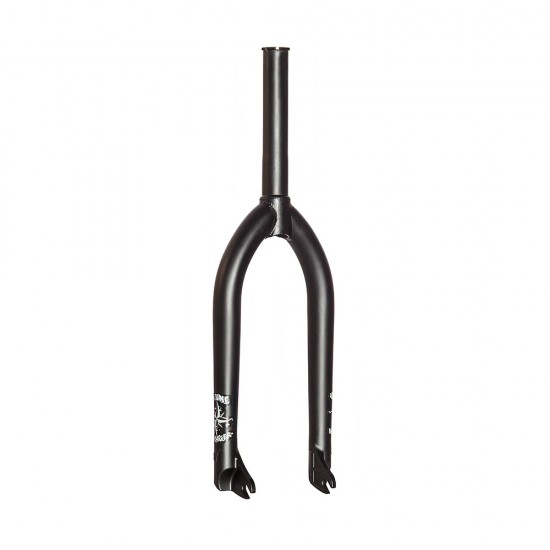 Volume BMX Voyager Fork