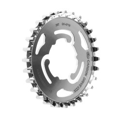 GATES CDX NEXUS5 SPROCKET 30T GATES CDX NEXUS5 SPROCKET 30T