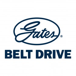 GATES S550 CHAINGUARD ROHL 55T GATES S550 CHAINGUARD ROHL 55T