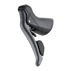 Micro Shift SWORD 10 LH BRK/SHFTR 2s