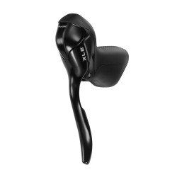 Micro Shift SB-M100-L LH BRAKE LEVER