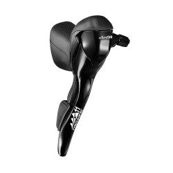 Micro Shift SB-N110-R RH BRK/SHFTR 11sp IGH