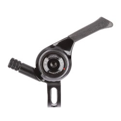 Micro Shift M11-R SR RH THUMBSHIFTER 11sp SRAM