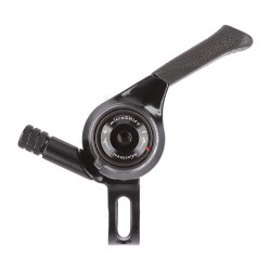 Micro Shift M12-R SR RH THUMBSHIFTER 12sp SRAM