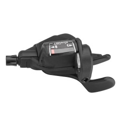 Micro Shift TS-39 THUMB TAP SHIFTER 9sp RH