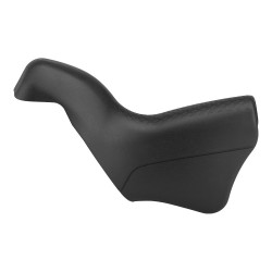 Micro Shift SWORD DROP BAR LEVER HOODS BLK