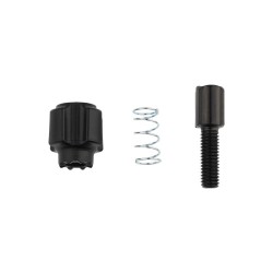 Micro Shift TRAIL SHIFTER BARREL ADJUSTER