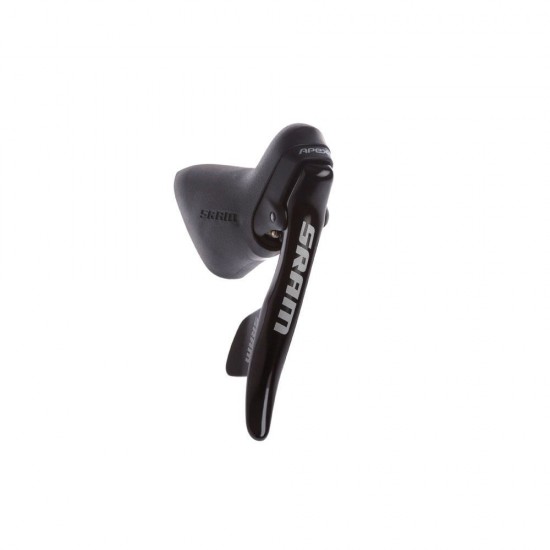 Sram Apex 10 Speed Shift-Brake Control