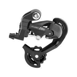 Micro Shift M26CS SC REAR MECH 8sp