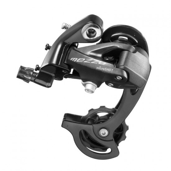 Micro Shift MEZZO M36S SC REAR MECH 8sp