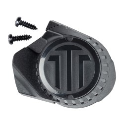 Micro Shift SWORD Rr MECH CLUTCH COVER