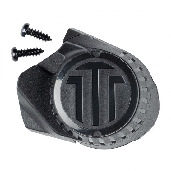 Micro Shift SWORD Rr MECH CLUTCH COVER