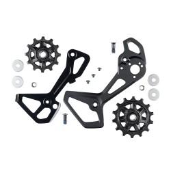 Micro Shift SWORD Rr MECH 1x CAGE KIT