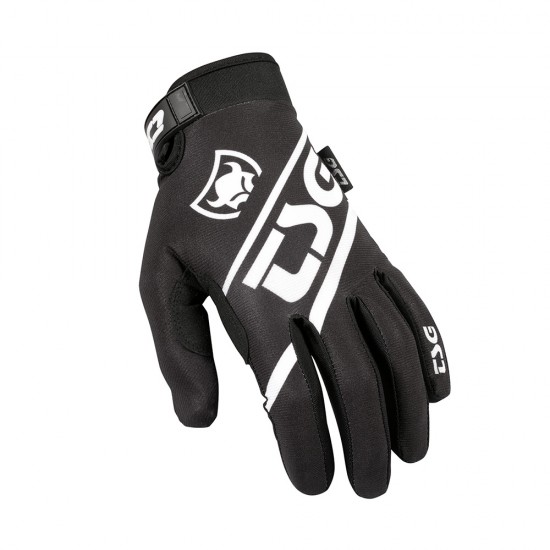 TSG DW Glove TSG DW Glove