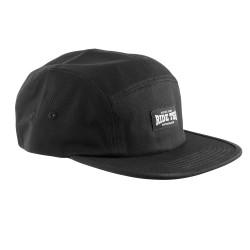 TSG Black Label Cap