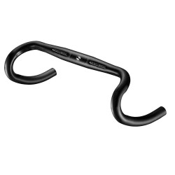 Genetic Race Bars7075 butted Alloy race bars in a modern RS compact bend. Genetic Race Bars7075 butted Alloy race bars in a modern RS compact bend.