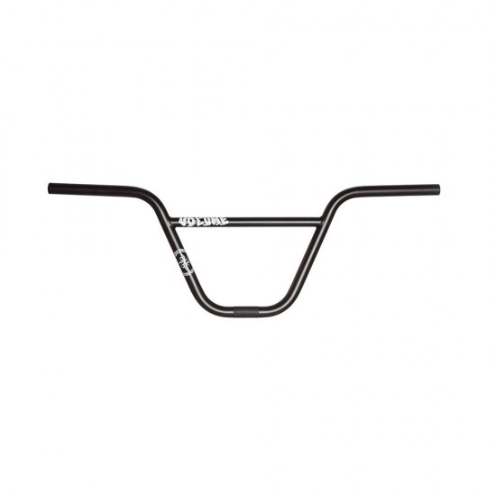Volume BMX Voyager Bar