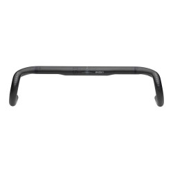 Whisky Parts Co No.9 12F 2.0 Drop Handlebar Carbon Whisky Parts Co No.9 12F 2.0 Drop Handlebar Carbon