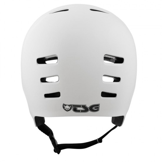 TSG DawnFull ear coverage helmet. Classic 70's style with 21st Century Technology. TSG DawnFull ear coverage helmet. Classic 70's style with 21st Century Technology.