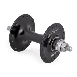 Dia-Compe Gran Compe Front Track HubSealed Bearing 32, 36HFront Dia-Compe Gran Compe Front Track HubSealed Bearing 32, 36HFront