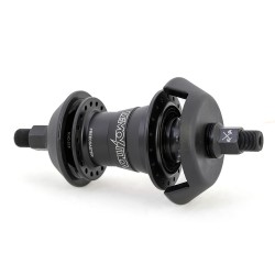 Demolition BMX Rotator V4 Freecoaster Hub Demolition BMX Rotator V4 Freecoaster Hub