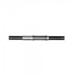 Demolition BMX Whistler Hub Spares Demolition BMX Whistler Hub Spares