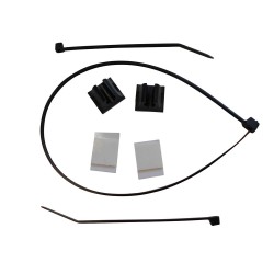 Rohloff Cables and Cable Spares