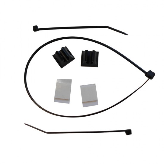 Rohloff Cables and Cable Spares