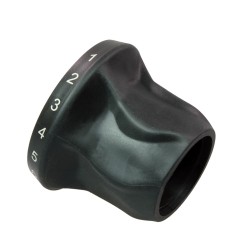 Rohloff Shifters and Shifter Spares