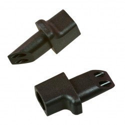 Rohloff Shifters and Shifter Spares