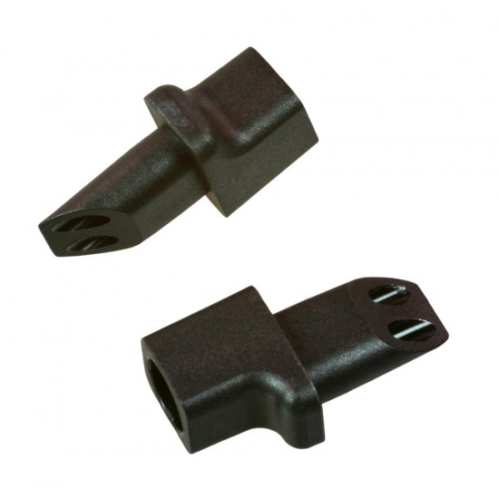 Rohloff Shifters and Shifter Spares