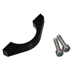 Rohloff Shifters and Shifter Spares