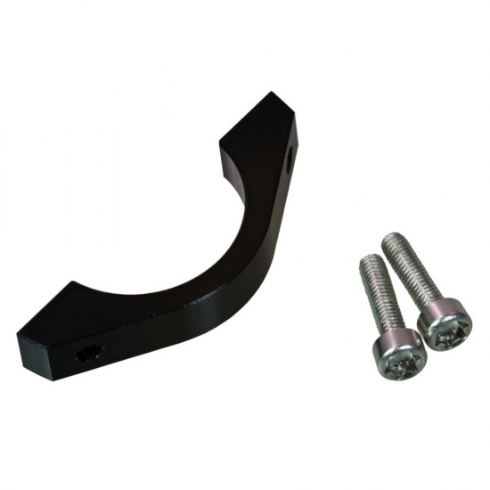 Rohloff Shifters and Shifter Spares Rohloff Shifters and Shifter Spares