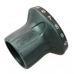 Rohloff Shifters and Shifter Spares