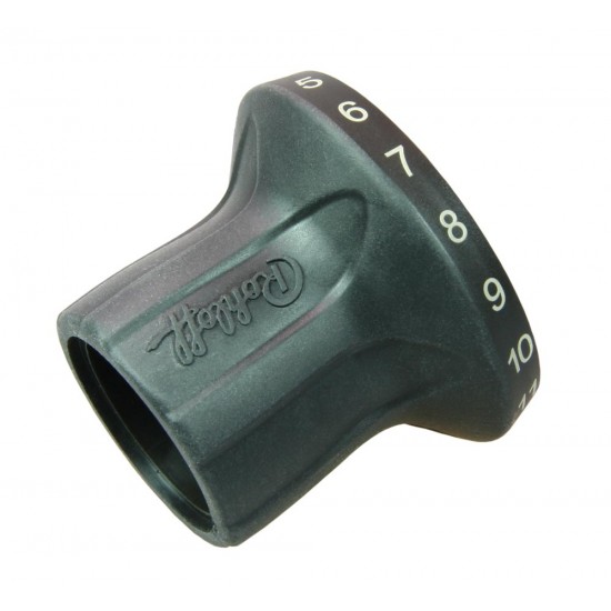 Rohloff Shifters and Shifter Spares